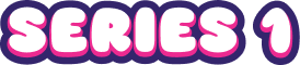 Series 1 text.