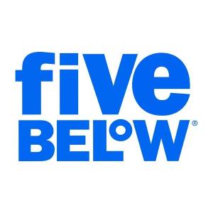 logos_five-below
