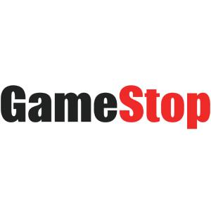 logos_gamestop