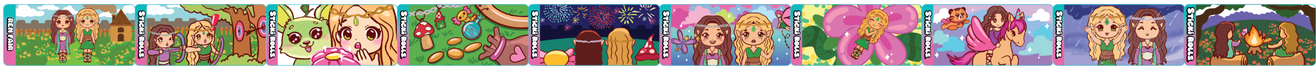 SR_Anna&Erin_ Ren Fair