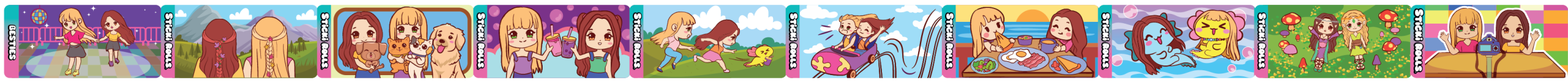 SR_Anna&Erin_Besties