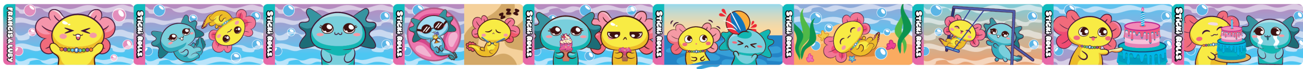 SR_Anna&Erin_Francis & Luby