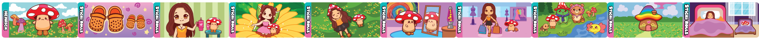 SR_Anna&Erin_Henrick