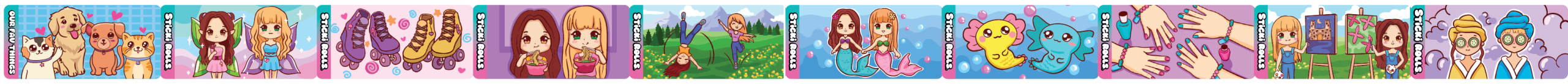 SR_Anna&Erin_Our Fav Things