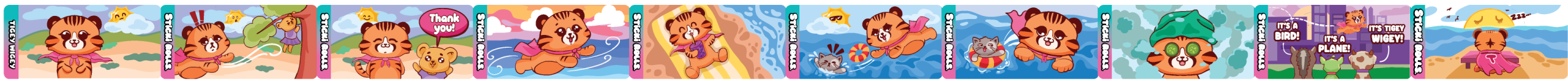 SR_Anna&Erin_Tigey Wigey