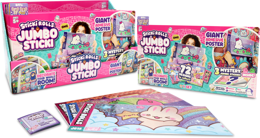 JS100_Packaging 12 CDU Side with product (1)