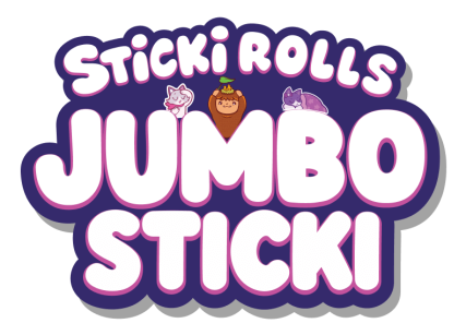 jumbo-stick-img-v2