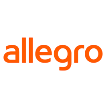 logos_allegro