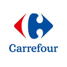 logos_carrefour-edited