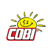 logos_cobi_new