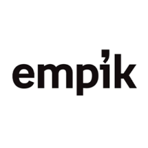 logos_empik
