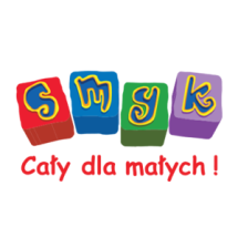 logos_smyk_with_bg