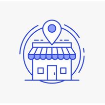 store-placeholder-small